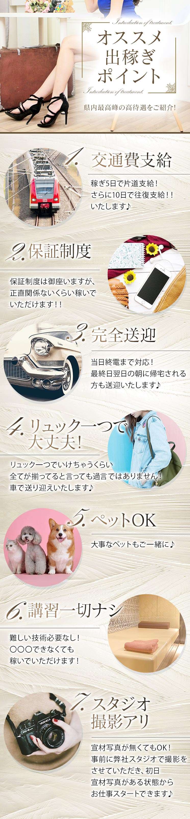 オススメポイント画像3