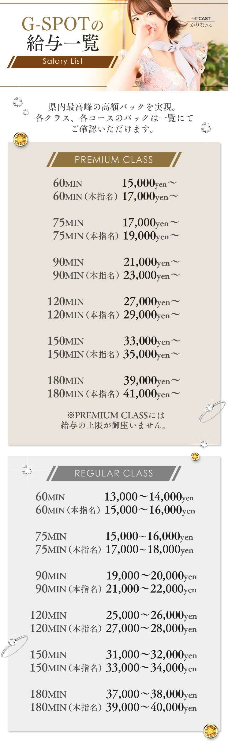 バック一覧バナー