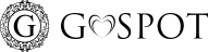 G-SPOT求人サイト