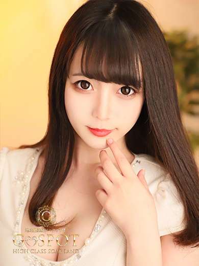 先輩ボイス画像4